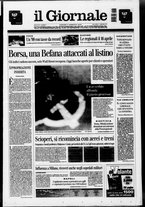 giornale/CFI0438329/2000/n. 4 del 6 gennaio